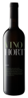 Kerner 2016, kabinetné víno Kerner 2016, kabinetné víno