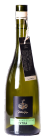 Veltlínské zelené EXTRA 2014, pozdný sber Veltlínské zelené EXTRA 2014, pozdný sber