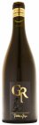 Chardonnay (Grand Reserva No.1) 2013, pozdný sber Chardonnay (Grand Reserva No.1) 2013, pozdný sber