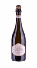 Sekt Pinot Meunier + Pinot Noir, blanc de noirs 2013, akostné šumivé víno Sekt Pinot Meunier + Pinot Noir, blanc de noirs 2013, akostné šumivé víno
