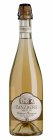 Sekt Cabernet Sauvignon rosé 2013, akostné šumivé víno Sekt Cabernet Sauvignon rosé 2013, akostné šumivé víno