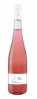 Frankovka rosé 2016, zemské víno Frankovka rosé 2016, zemské víno
