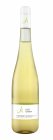 Cabernet Moravia klaret 2015, zemské víno Cabernet Moravia klaret 2015, zemské víno
