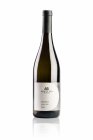 Aurelius 2017, pozdný sber Aurelius 2017, pozdný sber