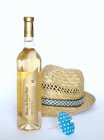 Blanc de Pinot Noir 2016, kabinetné víno Blanc de Pinot Noir 2016, kabinetné víno