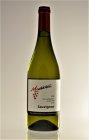 Sauvignon 2016, pozdný sber Sauvignon 2016, pozdný sber