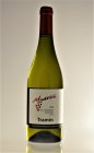 Tramín 2016, pozdný sber Tramín 2016, pozdný sber