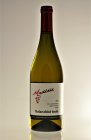 Rulandské šedé 2016, výber z hrozna Rulandské šedé 2016, výber z hrozna