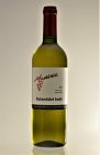 Rulandské šedé 2016, akostné víno Rulandské šedé 2016, akostné víno