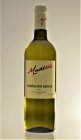 Veltlínské zelené 2016, zemské víno Veltlínské zelené 2016, zemské víno
