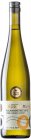 Rulandské bílé (Cépage) 2012, výber z hrozna Rulandské bílé (Cépage) 2012, výber z hrozna