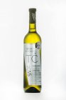 Tramín červený (botrytický sběr) 2015, výber z hrozna Tramín červený (botrytický sběr) 2015, výber z hrozna
