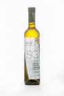 Sauvignon (botrytický sběr) 2011, bobuľový výber Sauvignon (botrytický sběr) 2011, bobuľový výber