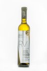Ryzlink vlašský (botrytický sběr) 2014, bobuľový výber Ryzlink vlašský (botrytický sběr) 2014, bobuľový výber