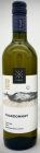 Chardonnay 2022, pozdný sber Chardonnay 2022, pozdný sber