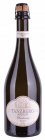 Sekt Chardonnay 2011, akostné šumivé víno Sekt Chardonnay 2011, akostné šumivé víno
