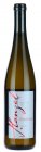 Chardonnay 2015, výber z hrozna Chardonnay 2015, výber z hrozna