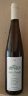 Müller Thurgau 2016, zemské víno Müller Thurgau 2016, zemské víno