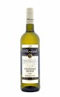 Sylvánské zelené 2016, kabinetné víno Sylvánské zelené 2016, kabinetné víno