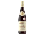 Fratava 2016, akostné perlivé víno Fratava 2016, akostné perlivé víno
