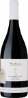 Rulandské modré barrique 2015, výber z hrozna Rulandské modré barrique 2015, výber z hrozna
