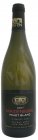 Pinot Blanc (Maidenburg) 2007, pozdný sber Pinot Blanc (Maidenburg) 2007, pozdný sber