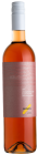 Zweigeltrebe rosé 2016, kabinetné víno Zweigeltrebe rosé 2016, kabinetné víno
