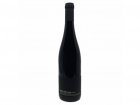 Elegant Cuvée - Cabernet Sauvignon x Merlot 2021, zemské víno Elegant Cuvée - Cabernet Sauvignon x Merlot 2021, zemské víno