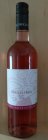 Zweigeltrebe rosé CLASSIC 2016, akostné víno Zweigeltrebe rosé CLASSIC 2016, akostné víno