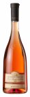 Pinot Meunier rosé 2016, pozdný sber Pinot Meunier rosé 2016, pozdný sber