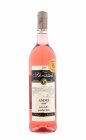 André rosé 2016, pozdný sber André rosé 2016, pozdný sber