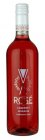 Cabernet Moravia rosé 2016, kabinetné víno Cabernet Moravia rosé 2016, kabinetné víno