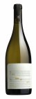 Sauvignon BEZ 2015, zemské víno Sauvignon BEZ 2015, zemské víno