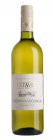 Cuvée Dědova večerka 2015, zemské víno Cuvée Dědova večerka 2015, zemské víno