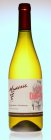 Cuvée Devítka (Veltlínské zelené + Chardonnay), Sur-Lie 2015, zemské víno Cuvée Devítka (Veltlínské zelené + Chardonnay), Sur-Lie 2015, zemské víno