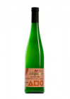 Sauvignon (Cépage) 2015, pozdný sber Sauvignon (Cépage) 2015, pozdný sber