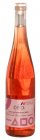 Cabernet Sauvignon rosé 2015, pozdný sber Cabernet Sauvignon rosé 2015, pozdný sber