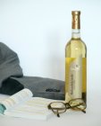 Rulandské šedé 2014, zemské víno Rulandské šedé 2014, zemské víno