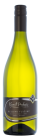 Ryzlink vlašský (botrytický sběr) 2015, výber z hrozna Ryzlink vlašský (botrytický sběr) 2015, výber z hrozna