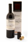 Tomala Chardonnay 2015, zemské víno Tomala Chardonnay 2015, zemské víno