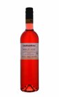 Merlot rosé 2016, pozdný sber Merlot rosé 2016, pozdný sber