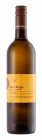 Müller Thurgau 2016, akostné víno Müller Thurgau 2016, akostné víno