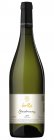 Chardonnay 2015, výber z hrozna Chardonnay 2015, výber z hrozna