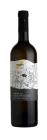 Chardonnay 2015, pozdný sber Chardonnay 2015, pozdný sber