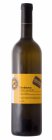 Chardonnay Exclusive 2015, pozdný sber Chardonnay Exclusive 2015, pozdný sber