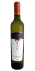 Ryzlink rýnský 2015, bobuľový výber Ryzlink rýnský 2015, bobuľový výber