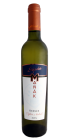 Kerner 2015, bobuľový výber Kerner 2015, bobuľový výber