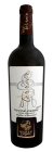 Ryzlink vlašský TERROIR 2015, výber z hrozna Ryzlink vlašský TERROIR 2015, výber z hrozna