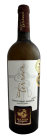 Veltlínské zelené TERROIR 2012, pozdný sber Veltlínské zelené TERROIR 2012, pozdný sber
