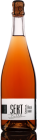 Sekt Šabata Rosé, akostné šumivé víno Sekt Šabata Rosé, akostné šumivé víno
